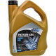 Mpm Олива моторна MPM Premium Synthetic BMW / MB 5W-30 5л (05005BM) (MPM05005BM)