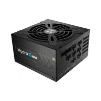 Блок питания FSP 850W HYDRO G PRO (HG2-850 Gen5)