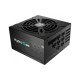 Блок питания FSP 850W HYDRO G PRO (HG2-850 Gen5)