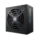 Блок питания FSP 850W HYDRO G PRO (HG2-850 Gen5)
