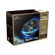 Блок питания FSP 850W HYDRO G PRO (HG2-850 Gen5)