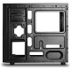 Корпус для ПК Deepcool MATREXX 30 SI