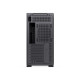 Корпус для ПК JONSBO D41 MESH SC Black