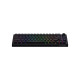 Клавиатура Hator Skyfall 65 USB UA Black (HTK1160UA)