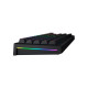 Клавиатура Hator Skyfall 65 USB UA Black (HTK1160UA)