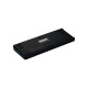 Клавиатура Hator Skyfall 65 USB UA Black (HTK1160UA)