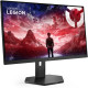 Монитор Lenovo Legion 27U-10 (67D1GAC1UA)