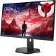 Монитор Lenovo Legion 27U-10 (67D1GAC1UA)