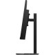 Монитор Lenovo Legion 27U-10 (67D1GAC1UA)
