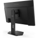 Монитор Lenovo Legion 27U-10 (67D1GAC1UA)