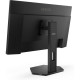 Монитор Lenovo Legion 27U-10 (67D1GAC1UA)