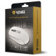 Мышка YENKEE YMS 2085WE Noble Wireless/Bluetooth White (45019715)