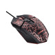 Мышка Trust GXT113 Felox LED USB Black (25749)