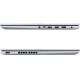 Ноутбук ASUS Vivobook 16 M1605YA-MB542 (90NB10R2-M00V70)