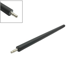 Вал первинної зарядки Pantum P3010/3300/6700/6800/M7100/7200/7300/DL-420 Veaye (PCRP3010-VE)