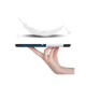 Чехол для планшета BeCover Smart Case Apple iPad Air 13" M4 2026 Good Night (715308)