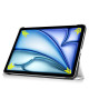 Чехол для планшета BeCover Smart Case Apple iPad Air 13" M4 2026 Good Night (715308)