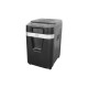 Уничтожитель документов HP Pro Shred Auto 200MC (2821) (891834)