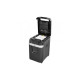 Уничтожитель документов HP Pro Shred Auto 200MC (2821) (891834)