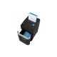 Уничтожитель документов HP Pro Shred Auto 200MC (2821) (891834)