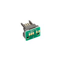 Чип для картриджа Sharp AR-5015/5120 Black AHK (3203243)