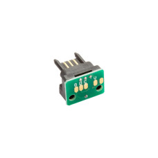 Чип для картриджа Sharp AR-5015/5120 Black AHK (3203243)