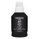 Чернила Printalist Canon GI-41 для Pixma G2420/3420 190г Black Pigm. (PL41BP)