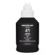 Чернила Printalist Canon GI-41 для Pixma G2420/3420 190г Black Pigm. (PL41BP)