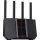 Маршрутизатор ASUS RT-BE92U (90IG0950-MO9A0V)