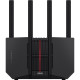 Маршрутизатор ASUS RT-BE92U (90IG0950-MO9A0V)