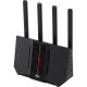 Маршрутизатор ASUS RT-BE92U (90IG0950-MO9A0V)