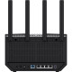 Маршрутизатор ASUS RT-BE92U (90IG0950-MO9A0V)