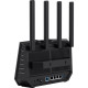 Маршрутизатор ASUS RT-BE92U (90IG0950-MO9A0V)