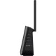 Маршрутизатор ASUS RT-BE92U (90IG0950-MO9A0V)