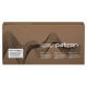 Картридж Patron Canon T08 Green Label (PN-T08GL)