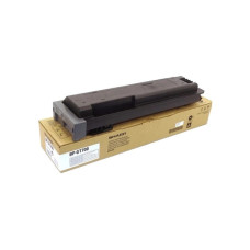 Тонер-картридж Sharp BP-GT700 Black 40K (BPGT700)