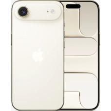 Мобильный телефон Apple iPhone Air 256GB Light Gold (MG2N4)