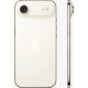 Мобильный телефон Apple iPhone Air 256GB Light Gold (MG2N4)