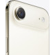 Мобильный телефон Apple iPhone Air 256GB Light Gold (MG2N4)