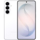 Мобильный телефон Samsung Galaxy S26+ 12/256Gb White (SM-S947BZWDEUC)