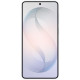 Мобильный телефон Samsung Galaxy S26+ 12/256Gb White (SM-S947BZWDEUC)