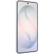 Мобильный телефон Samsung Galaxy S26+ 12/256Gb White (SM-S947BZWDEUC)