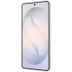 Мобильный телефон Samsung Galaxy S26+ 12/256Gb White (SM-S947BZWDEUC)