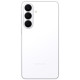 Мобильный телефон Samsung Galaxy S26+ 12/256Gb White (SM-S947BZWDEUC)