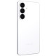 Мобильный телефон Samsung Galaxy S26+ 12/256Gb White (SM-S947BZWDEUC)