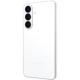 Мобильный телефон Samsung Galaxy S26+ 12/256Gb White (SM-S947BZWDEUC)