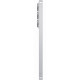 Мобильный телефон Samsung Galaxy S26+ 12/256Gb White (SM-S947BZWDEUC)