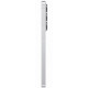 Мобильный телефон Samsung Galaxy S26+ 12/256Gb White (SM-S947BZWDEUC)