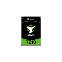 Жесткий диск для сервера SAS 3.5" 10TB Seagate (ST10000NM018B)