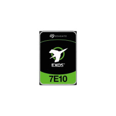 Жесткий диск для сервера SAS 3.5" 10TB Seagate (ST10000NM018B)